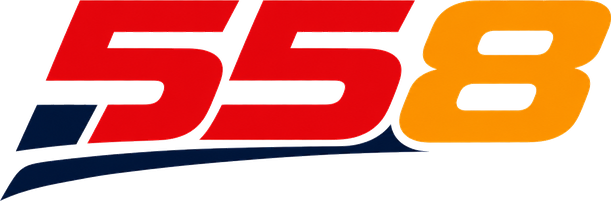 558
